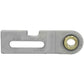 Lower Pull Arm Link RH Fits International 826 706 756 806 886 Hydro 100 766 986