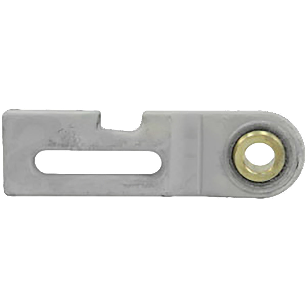 Lower Pull Arm Link RH Fits International 826 706 756 806 886 Hydro 100 766 986