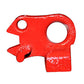 Lift Arm Latch Fits International 856 1086 806 756 656 886 766 1066 826 706 966
