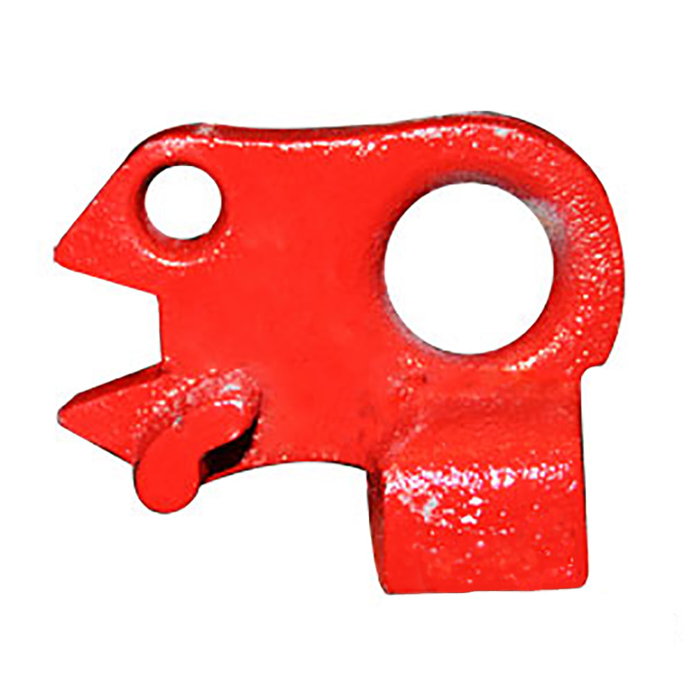 Lift Arm Latch Fits International 856 1086 806 756 656 886 766 1066 826 706 966