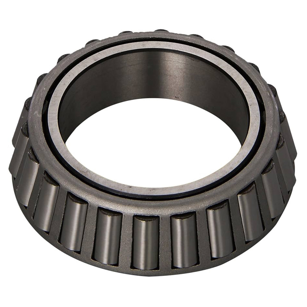 Cone Bearing Fits Case/International Harvester Replaces 104576H1