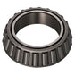 Cone Bearing Fits Challenger Replaces ST2007A