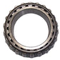 Cone Bearing Fits Caterpillar Replaces 3F9839