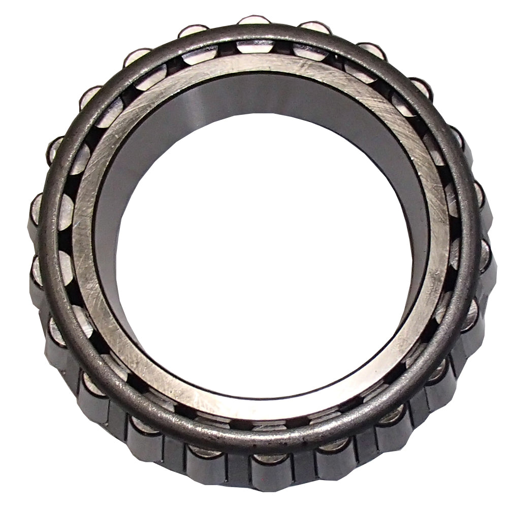Cone Bearing Fits Universal Products Replaces 1120542