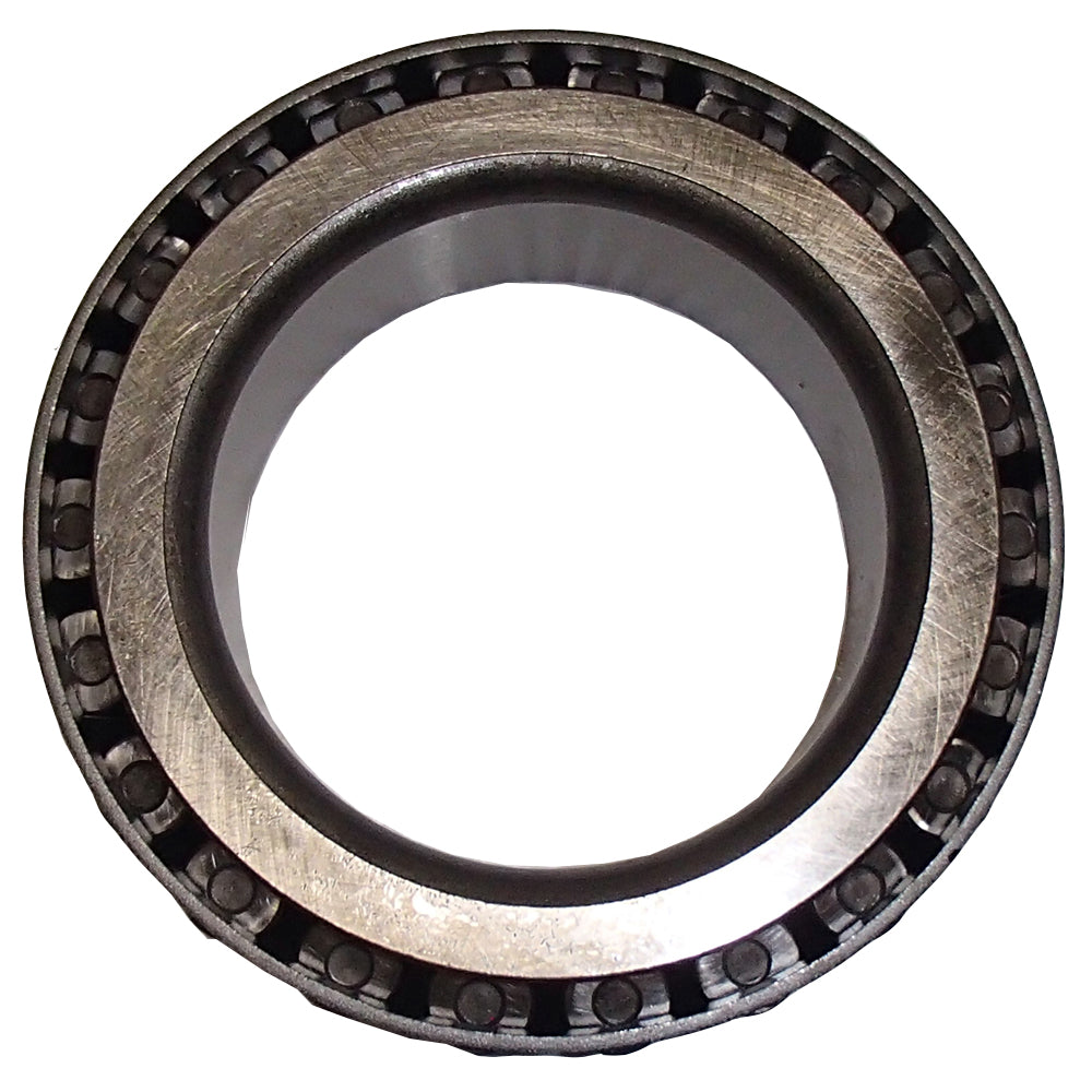 Bearing 510884 Fits Ford 6710 6810 6810S 7010 7410 7610 7610O 7610S 7700 7710