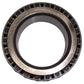 Cone Bearing Fits Caterpillar Replaces 3F9839