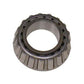 A-JD7378-AI Bearing Cone