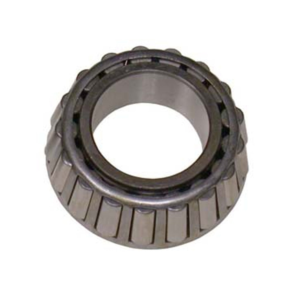 A-510884-AI BEARING