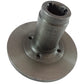 Feeder Jackshaft Drive Hub Fits 1420 1440 1460 1470 1480 1482 1620 1640 1644