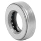 39862D New Thrust Spindle Bearing Fits Case-IH Tractor Models M 354 364 +