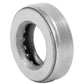 Spindle Bearing 39862D Fits Case 354, 364, B275, B414, M