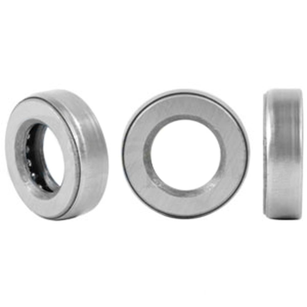 Spindle Bearing 39862D Fits Case 354, 364, B275, B414, M