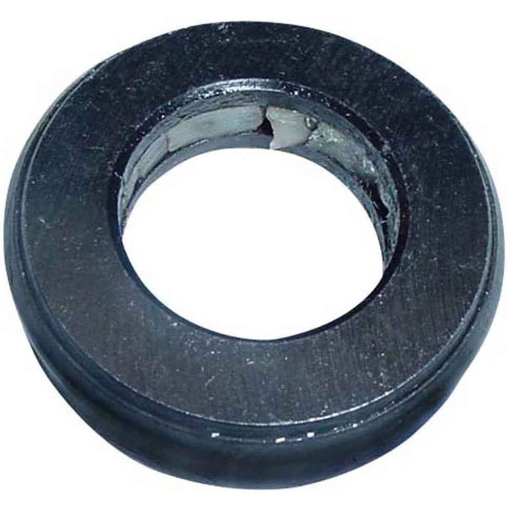 Spindle Bearing Fits John Deere