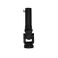PTO Half Shaft U-joint Coupler Fits Woods Replaces 70354