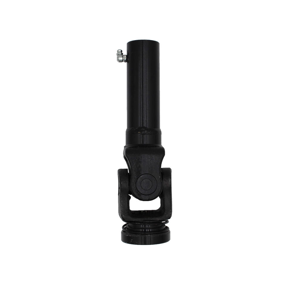 PTO Half Shaft U-joint Coupler Fits Woods Replaces 70354