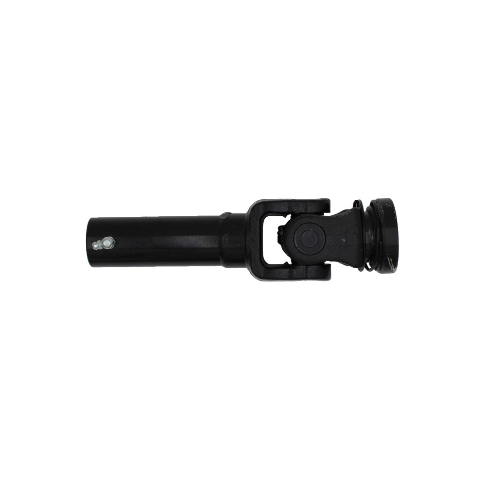 PTO Half Shaft U-joint Coupler Fits Grasshopper Replaces 398914