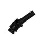 PTO Half Shaft U-joint Coupler Fits Woods Replaces 70354