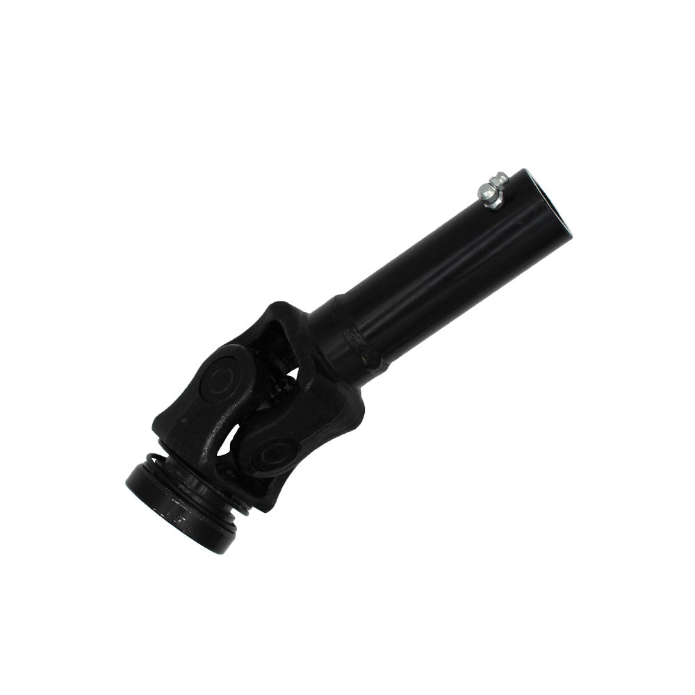 PTO Half Shaft U-joint Coupler Fits Woods Replaces 70354
