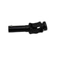 PTO Half Shaft U-joint Coupler Fits Woods Replaces 70354