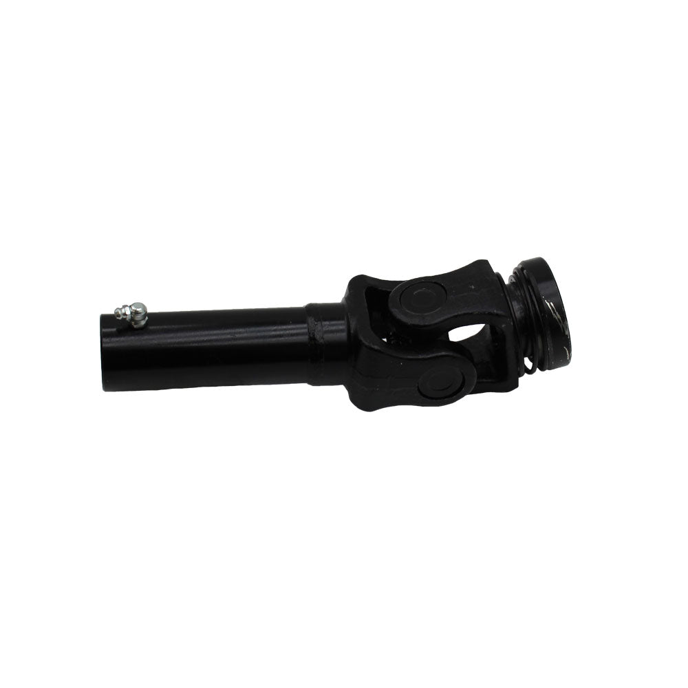 PTO Half Shaft U-joint Coupler Fits Woods Replaces 70354