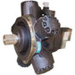 3989152 REPLACEMENT HYD MOTOR VH250-29, VH300-29 Fits CINCINNATI MILACRON