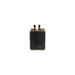 399027 Heater - 7 3/4 x 6 x 2 Core Fits Ford