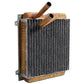 399101 Heater - 7 3/4 x 7 3/4 x 2 Core
