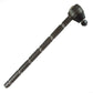 399292R1 New Tie Rod Fits Case-IH Harvester Tractor Models 424 444 2424 244