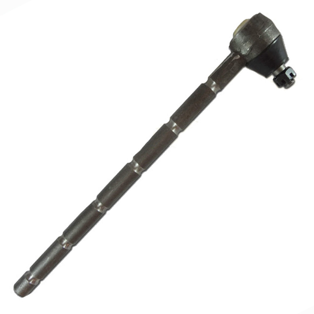 399292R1 New Tie Rod Fits Case-IH Harvester Tractor Models 424 444 2424 244