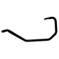 Grab Handle - RH Fits International 856 706 706 966 966 1466 1466 766 766 1066