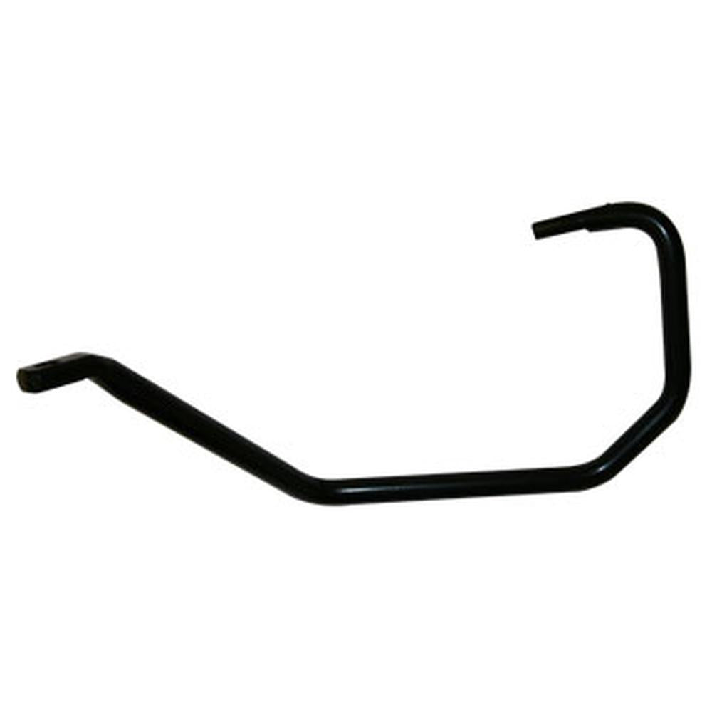 Grab Handle - RH Fits International 856 706 706 966 966 1466 1466 766 766 1066
