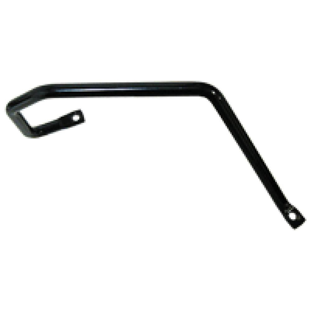 R1265 Grab Handle RH Fits FARMALL 1066 1466 1566 1568 756 826 399306R2