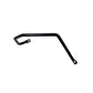 R1265 Grab Handle RH Fits FARMALL 1066 1466 1566 1568 756 826 399306R2