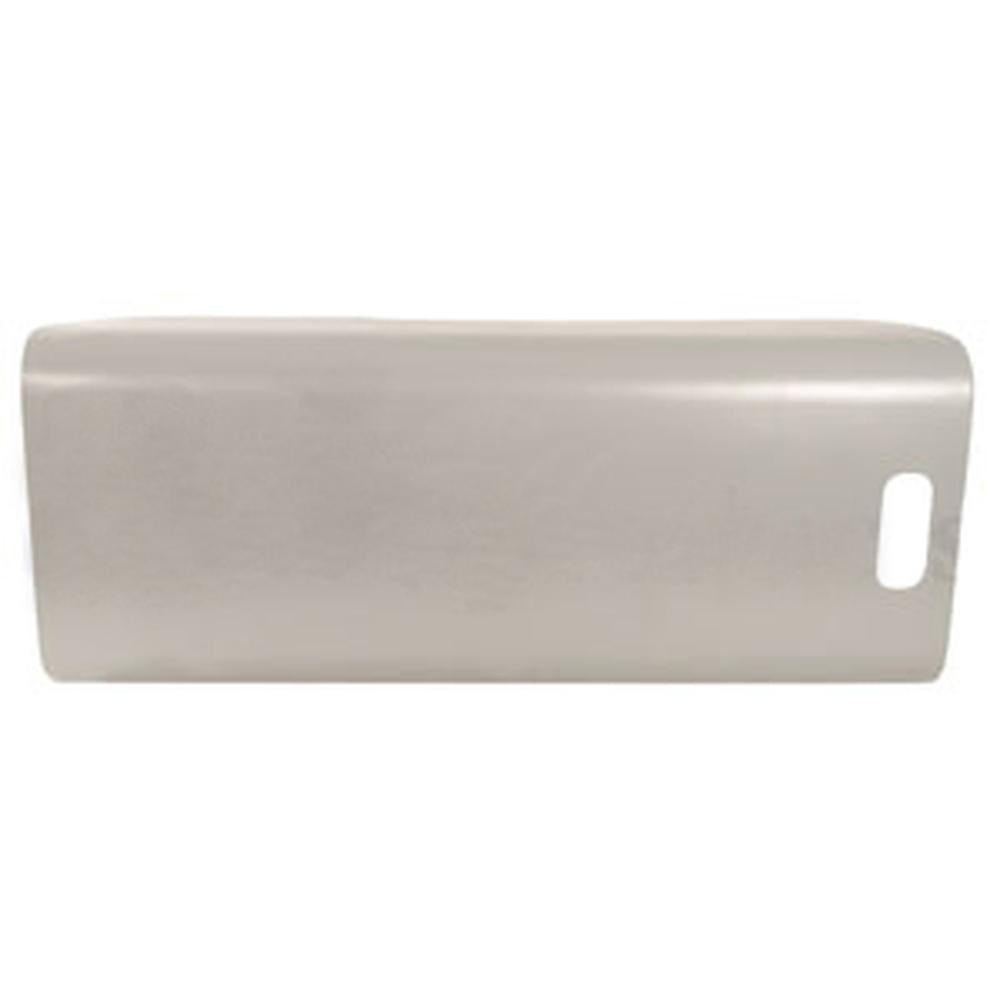 Left Hand Fender Fits Case/International Harvester Replaces 393695R92