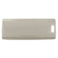 RH Fender (2 Light) Fits 544 656 706 756 806 826 856 1026 399329R2 WN-399329R2 W