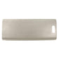 RH Fender Fits International Tractor 544 656 706 756 806 826 856 399329R2