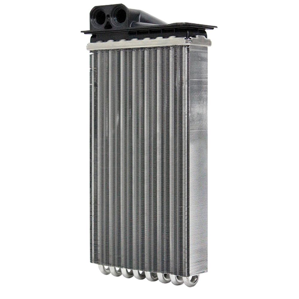 399417 Fits International / Fits Navistar Truck Auxiliary Heater Core 3599598C1