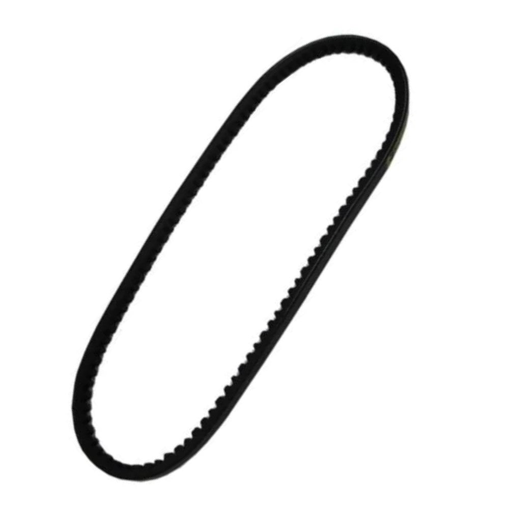 Automotive Wedge Belt Fits Vapormatic Replaces VPE6011