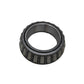 Cone Bearing Fits Universal Products Models 3994 9M2457 9M2457-A Fits JD8289 ST2