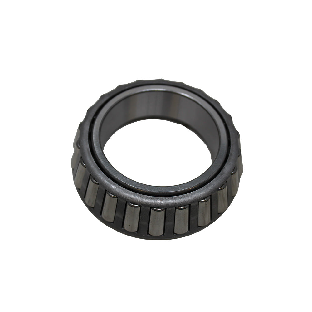 Cone Bearing Fits Universal Products Models 3994 9M2457 9M2457-A Fits JD8289 ST2