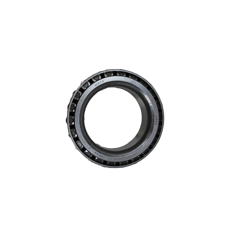Cone Bearing Fits Case/International Harvester Replaces 137129H1