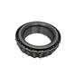 Cone Bearing Fits Case/International Harvester Replaces 137129H1