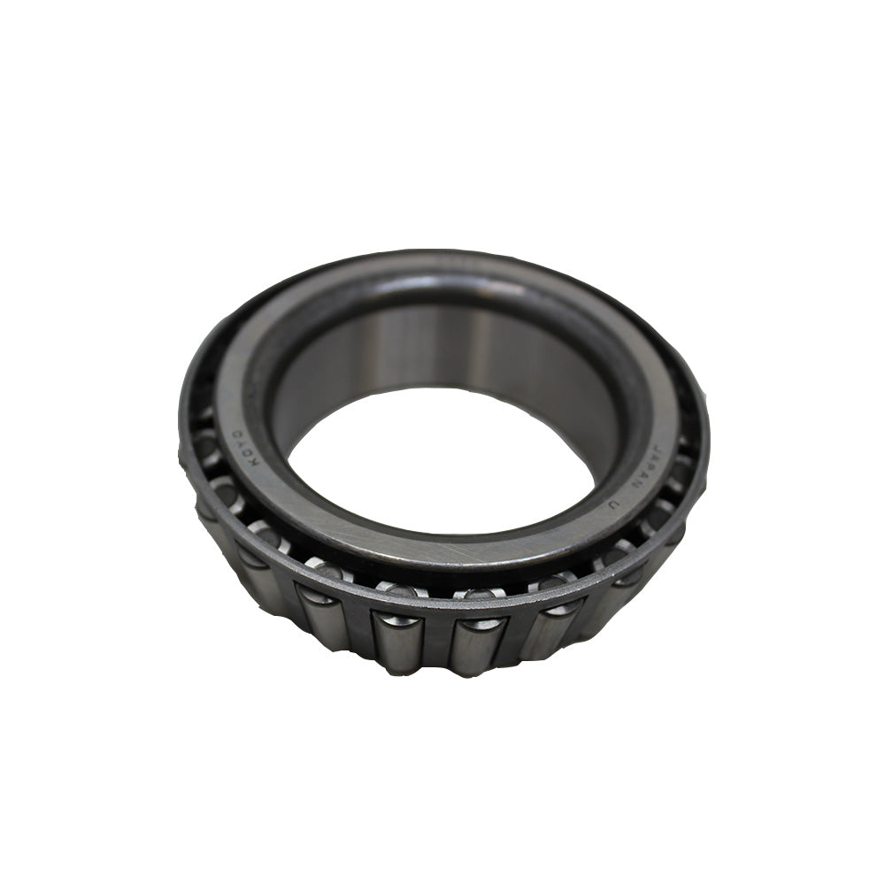 Cone Bearing Fits Case/International Harvester Replaces 137129H1