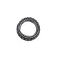 Cone Bearing Fits Case/International Harvester Replaces 137129H1