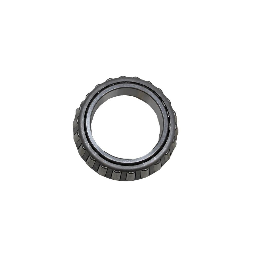 Cone Bearing Fits Case/International Harvester Replaces 137129H1