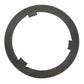 Ring 399736R3 Fits Case IH 454 464 484 485 495 574 584 585 595 674 684 685 695