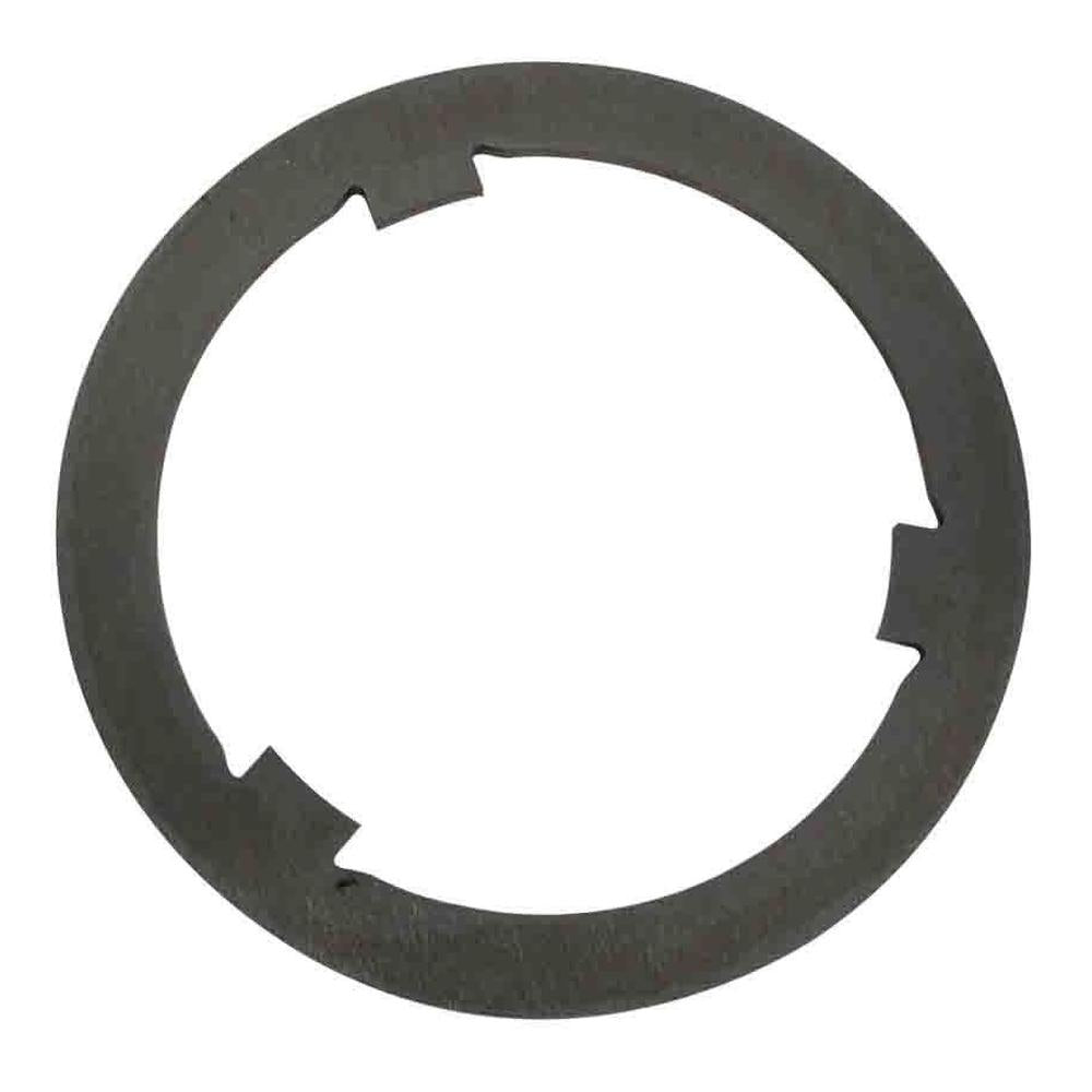 Ring 399736R3 Fits Case IH 454 464 484 485 495 574 584 585 595 674 684 685 695