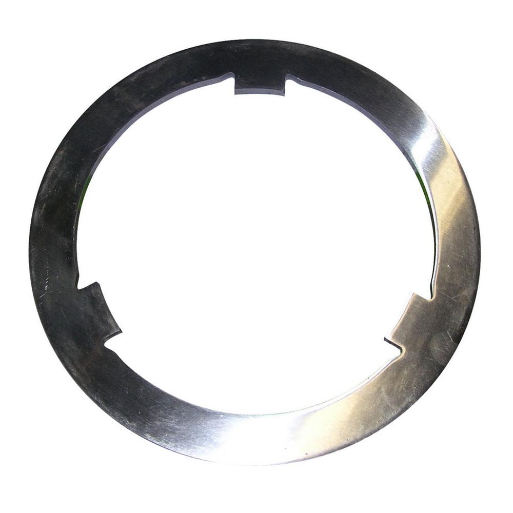 399736R3 Brake Plate Fits International 484, 584, 684, 685, 784, 884 ++ Tractors