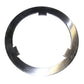 Brake Plate Fits International 454 574 Fits Case IH 495 595 399736R3 984439C1