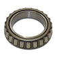 Cone Bearing Fits John Deere Replaces JD8946